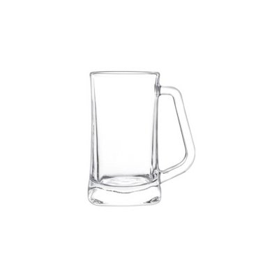 Chopp              