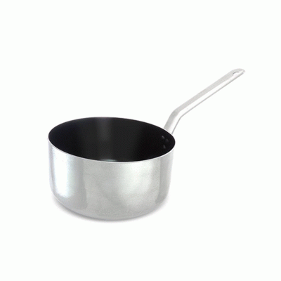 Cacerola  