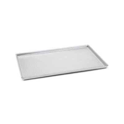 Placa para horno           