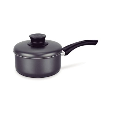 Cacerola  