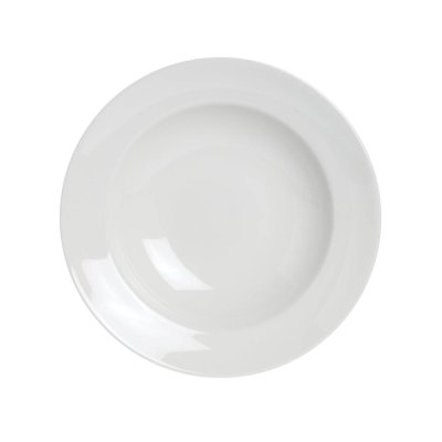 Plato de pasta