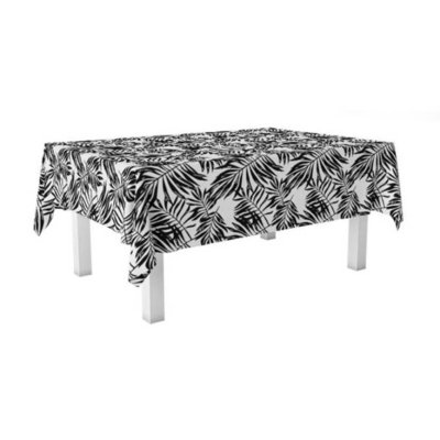 Mantel