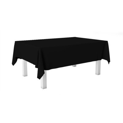 Mantel
