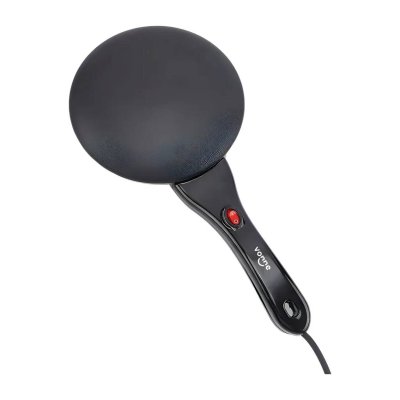 Panquequera   