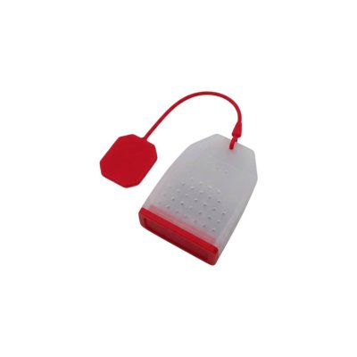 Filtro para té             