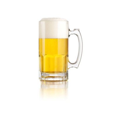 Chopp              