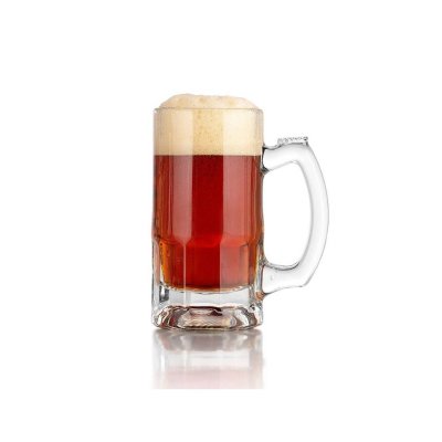 Chopp   