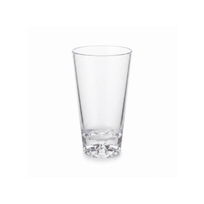 Vaso de refresco      