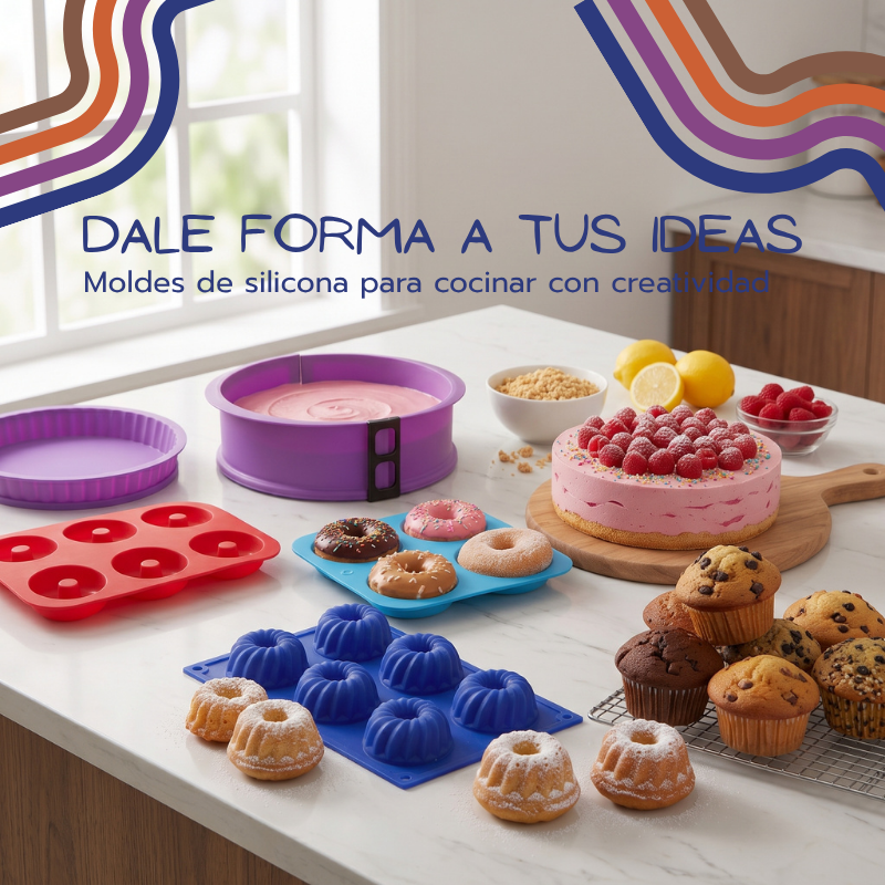 Bazar Gourmet