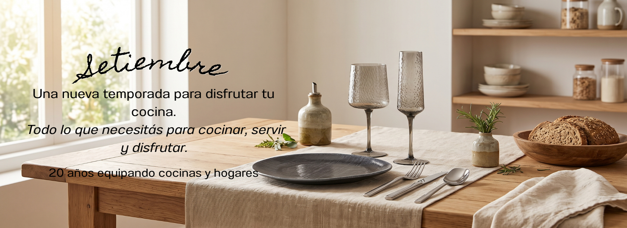 Bazar Gourmet