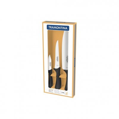 Cuchillo de cocina    