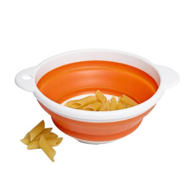 Colapasta   