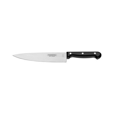 Cuchillo de cocina