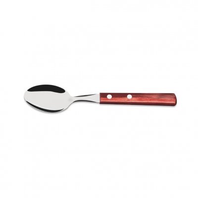 Cuchara de mesa             