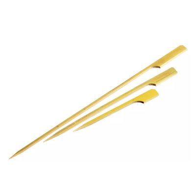 Brochette 
