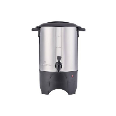 Cafetera     
