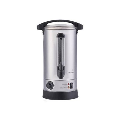 Cafetera eléctrica            