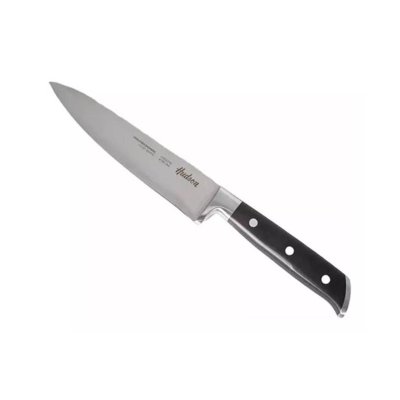 Cuchillo de cocina