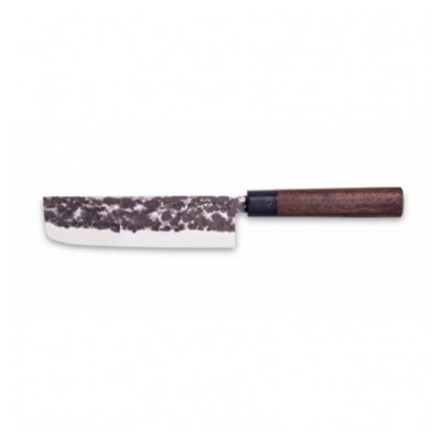 Cuchillo de cocina   