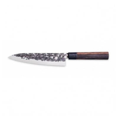 Cuchillo de cocina       