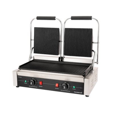 Grill/panini 