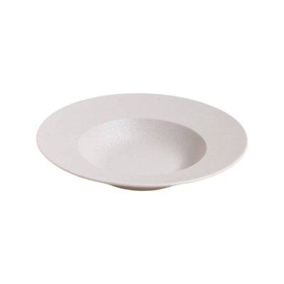 Plato de pasta 