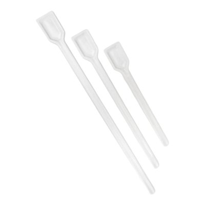 Remo gastronómico