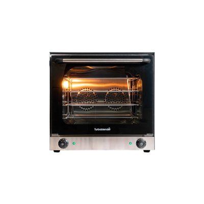 Horno convector