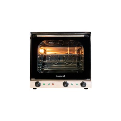 Horno convector