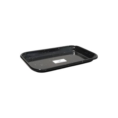 Asadera     