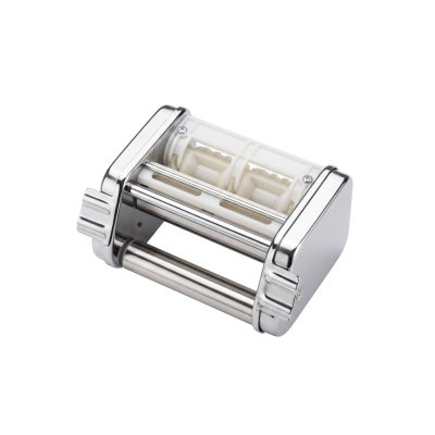 Accesorio raviolero