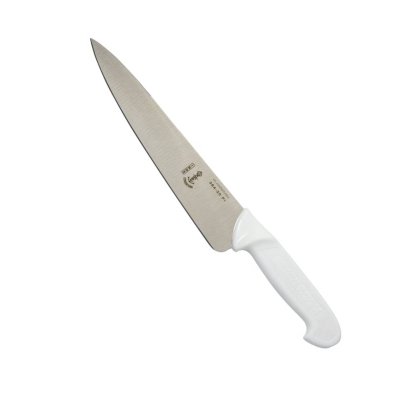 Cuchillo de cocina