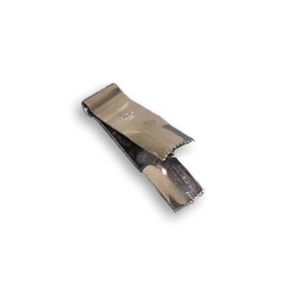 Pinza               