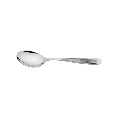 Cuchara de mesa       
