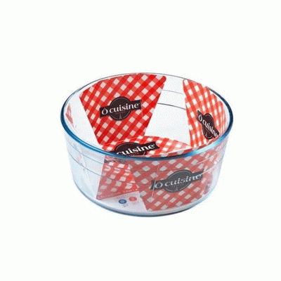Souflera           