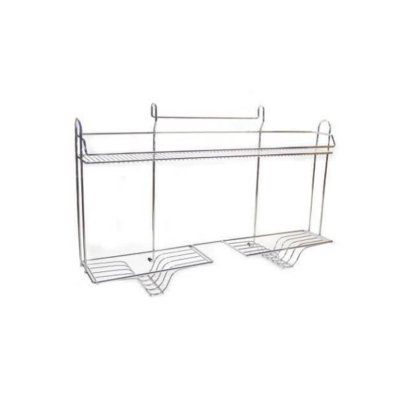 Escurridor de platos