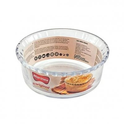 Souflera          