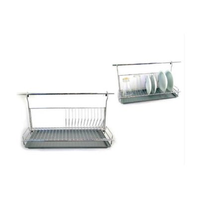 Escurridor de platos