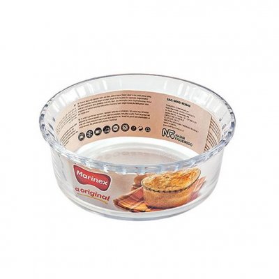 Souflera           
