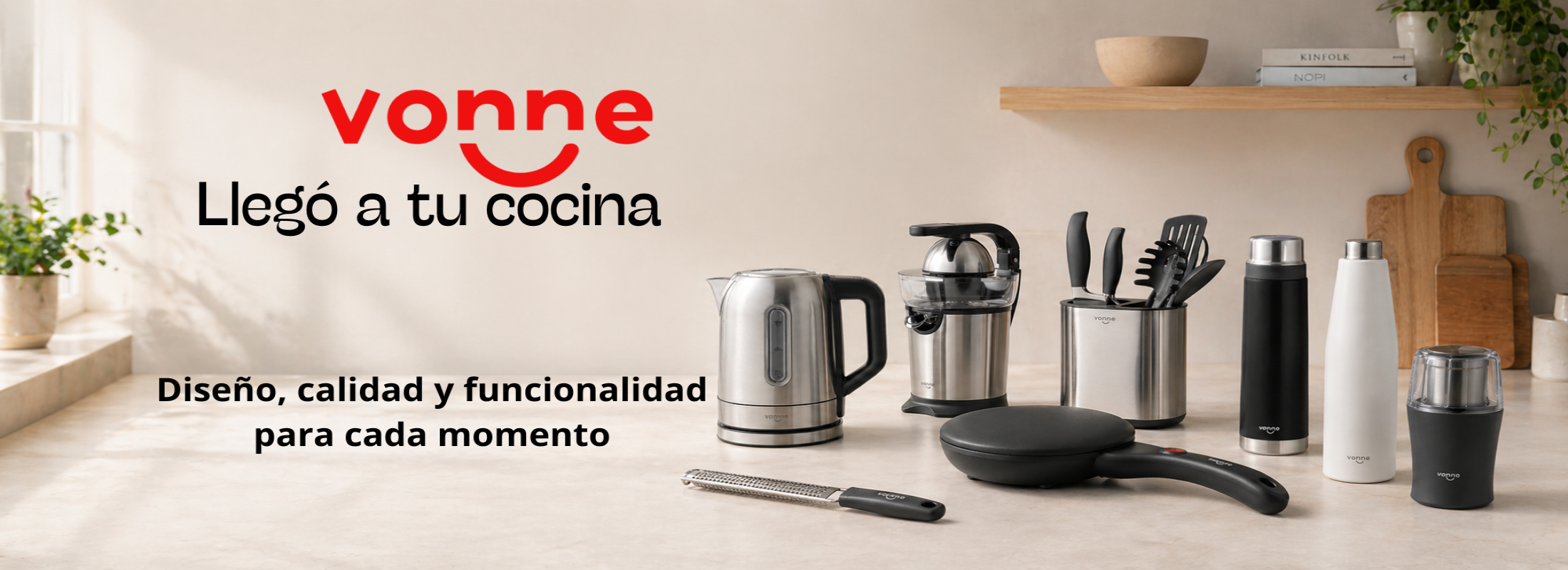 Bazar Gourmet