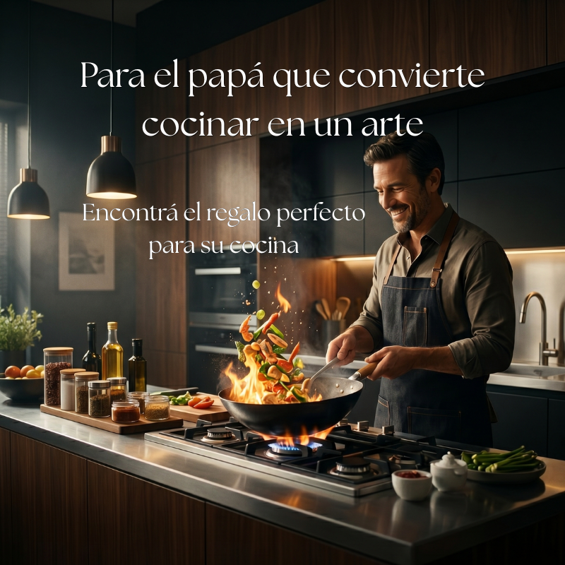 Bazar Gourmet