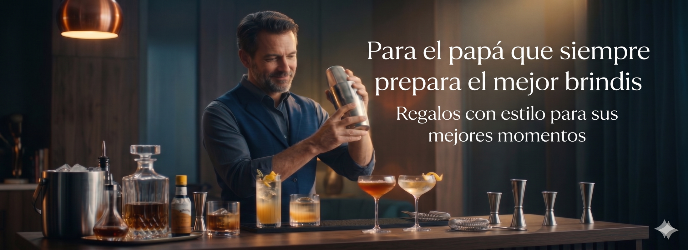 Bazar Gourmet