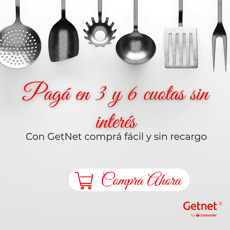 Bazar Gourmet