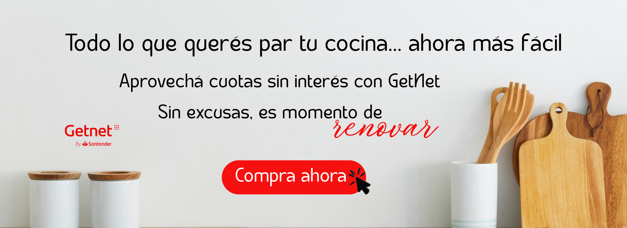 Bazar Gourmet