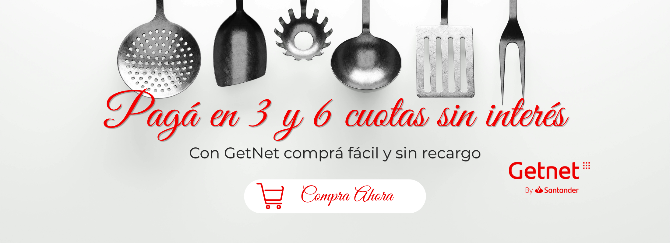 Bazar Gourmet