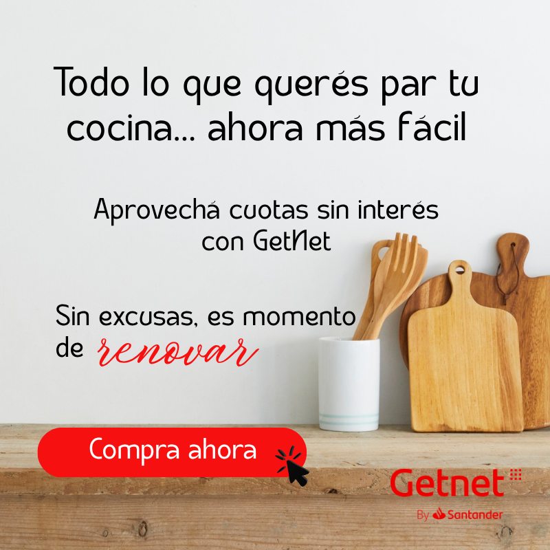 Bazar Gourmet